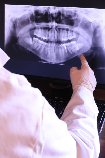 Best Emergency TMJ Treatment in Kent Acres, DE